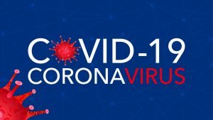 Covid-19 / Coronavirus Software Development Discounts - 5280 Software LLC