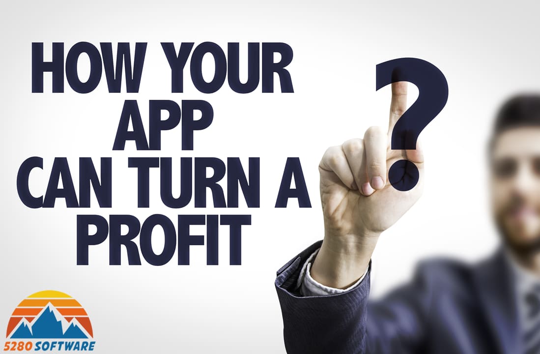 5 Effective Mobile App Monetization Strategies