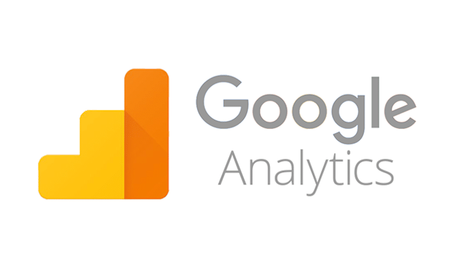 Some Of The Reasons Why You Need Google Analytics